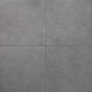 impasto grigio