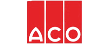 ACO 1