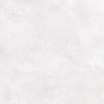 ARENARIA STONE IVORY 1 sb rivage blanc