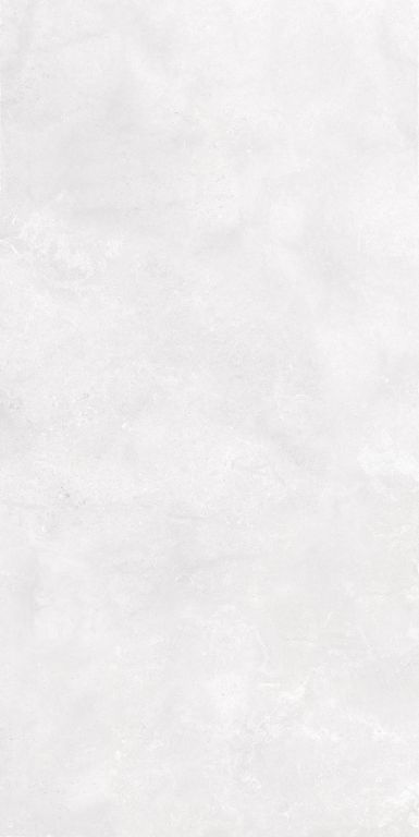 ARENARIA STONE IVORY 1 sb rivage blanc