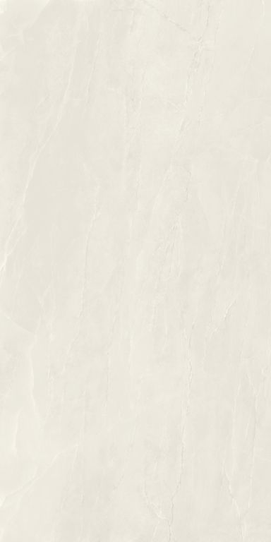 BIANCO NAMIBIA 1 sb polar 1