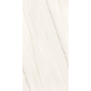 BK1 Valerian