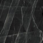 BLACK DIAMOND 1 sb lucia nero 1