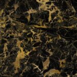 BLACK GOLD 1 sb doradoluz 1