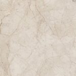 BRECCIA REALE 1 sb levanto 1