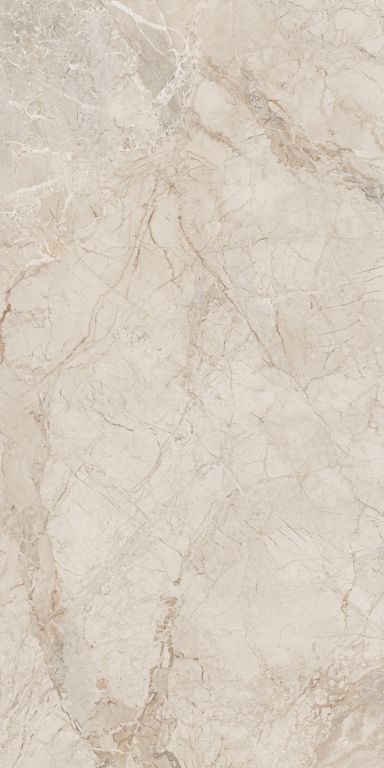 BRECCIA REALE 1 sb levanto 1