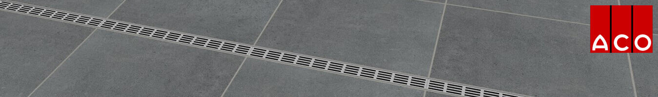 Banner ACO