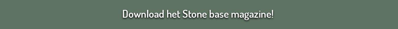 Banner Stone base magazine