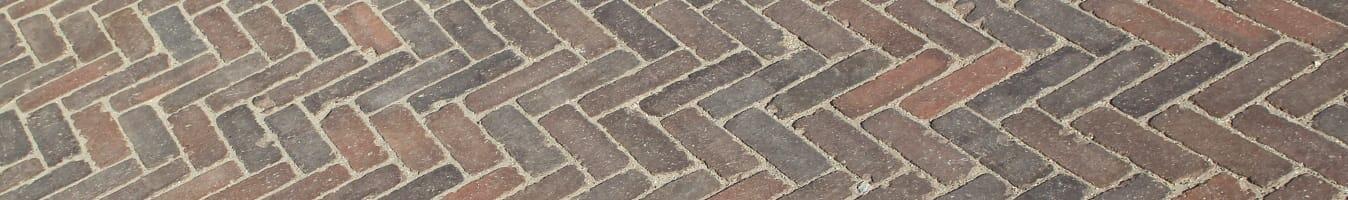 Banner voegen