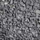 Basalt 2 5