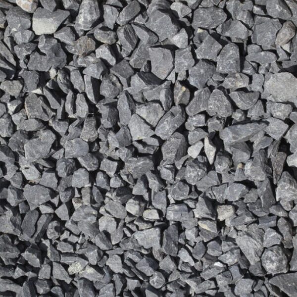 Basalt 2 5
