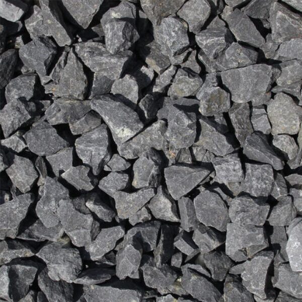 Basalt split 16 22