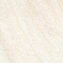 Bergerac Beige
