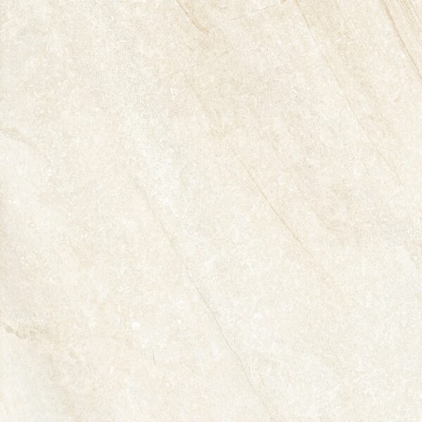Bergerac Beige