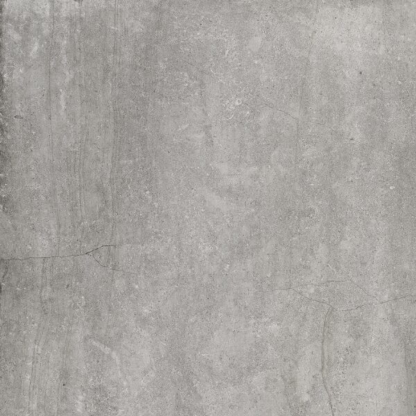 Bergerac Grey