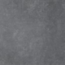Blue Label Graphite