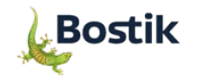 Bostik 1