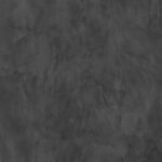 CEMENT ANTHRACITE
