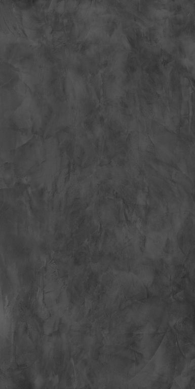 CEMENT ANTHRACITE