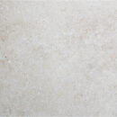 Calcare sand
