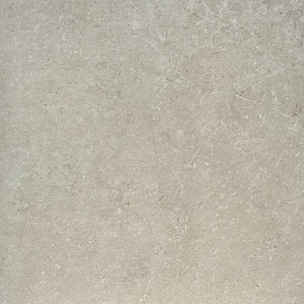 Calcare Sand goed 1