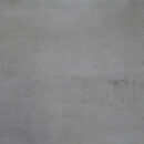 Concrete Calabria Grey nieuw