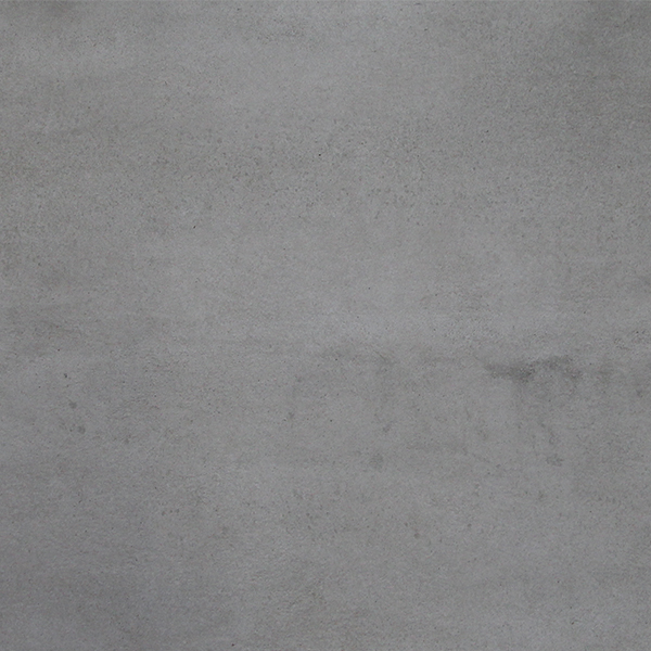 Concrete Calabria Grey nieuw