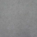 Concrete Novara nieuw