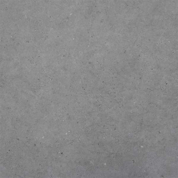 Concrete Novara nieuw