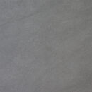 Concrete Verano Black nieuw
