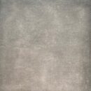 Concreto Tobacco
