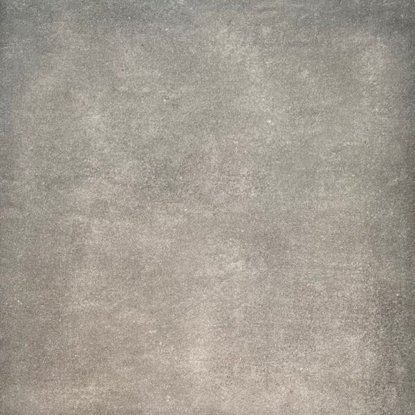 Concreto Tobacco