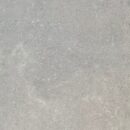Coquille Gris buiten
