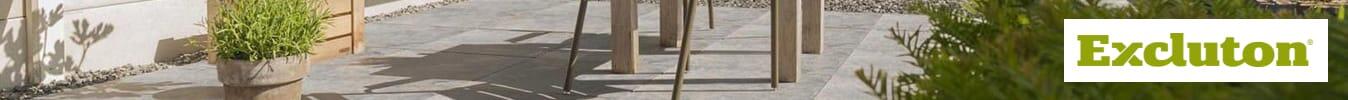 Excluton banner