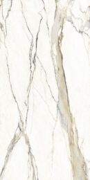 GOLD CALACATTA 2 sb calacatta moneta 1
