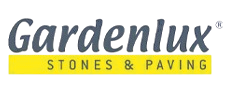 Gardenlux 1