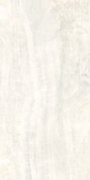 IVORY ONYX 1 sb onice lumi 1