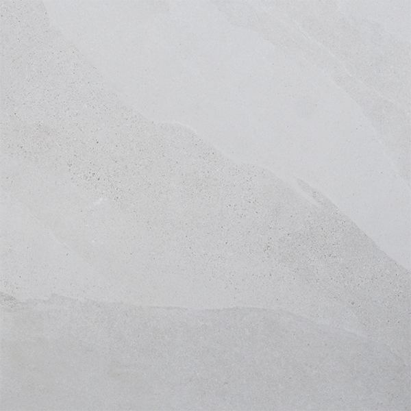 Isola beige