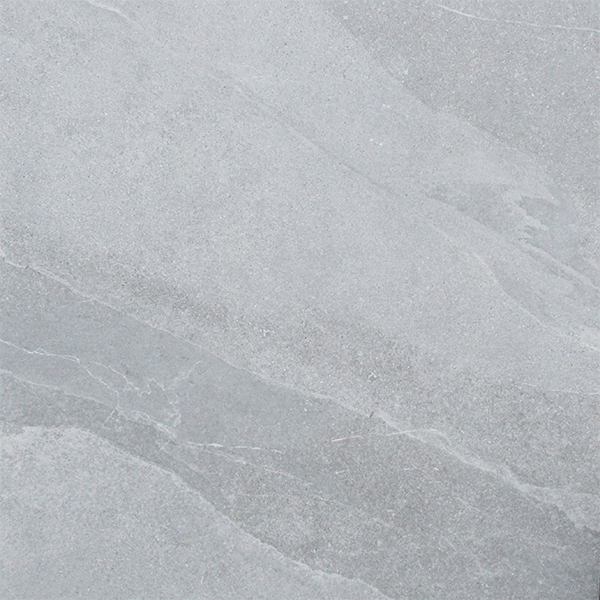 Isola grigio