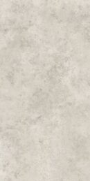 JURA BEIGE 1 sb champagne sand