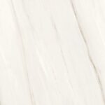LASA WHITE 1 RIFLESSA  sb valerian 1