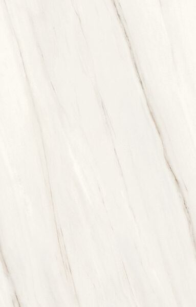 LASA WHITE 1 RIFLESSA  sb valerian 1