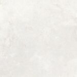 LECCESE STONE IVORY 1 sb leccia blanc 3d