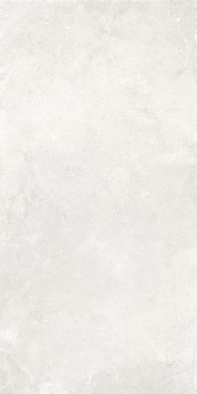 LECCESE STONE IVORY 1 sb leccia blanc 3d