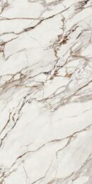 LIGHT RED CALACATTA 1 sb calacatta rosa 1