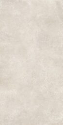 LIMESTONE IVORY 1 sb calcare avorio