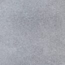 Lombardia Grey