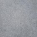 Luna Graphite