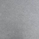 Luna Grey productfoto