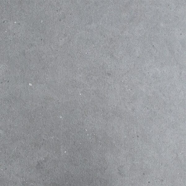 Luna Grey productfoto